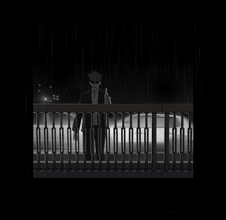 第10話 - 第62张