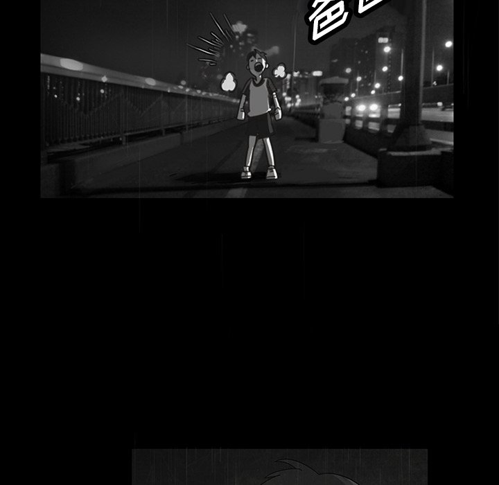 第10話 - 第68张