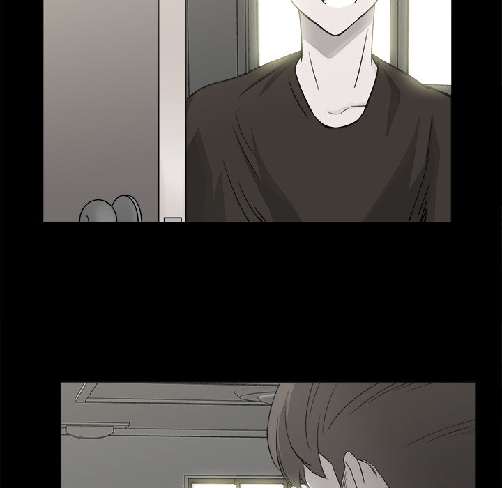 第10話 - 第87张