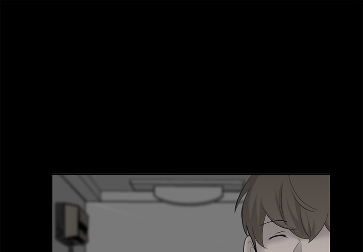 第11話 - 第0张