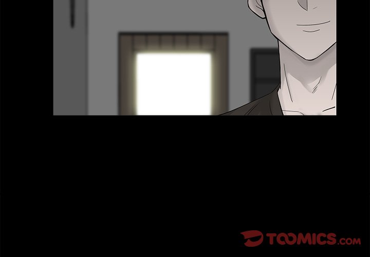 第11話 - 第1张