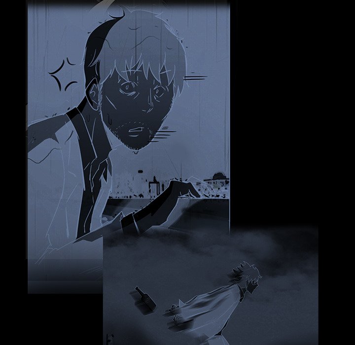 第11話 - 第12张