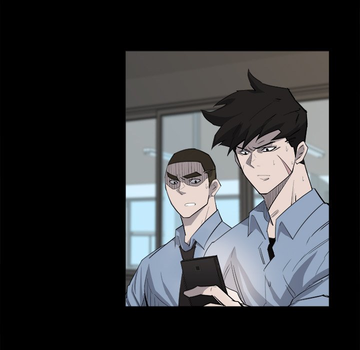 第11話 - 第24张