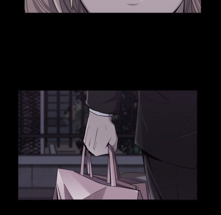 第11話 - 第32张