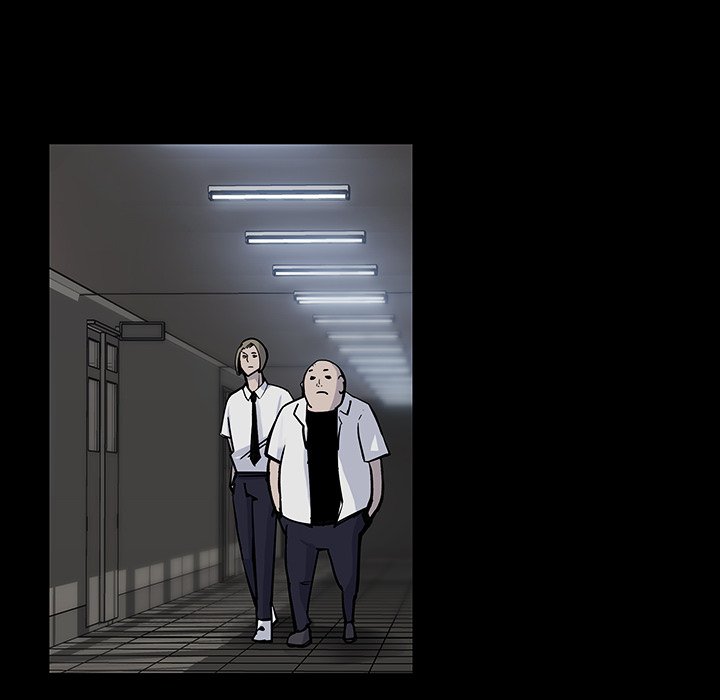 第12話 - 第45张