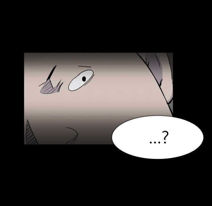 第12話 - 第52张