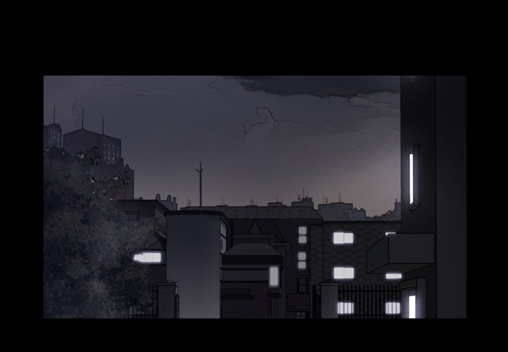 第13話 - 第0张