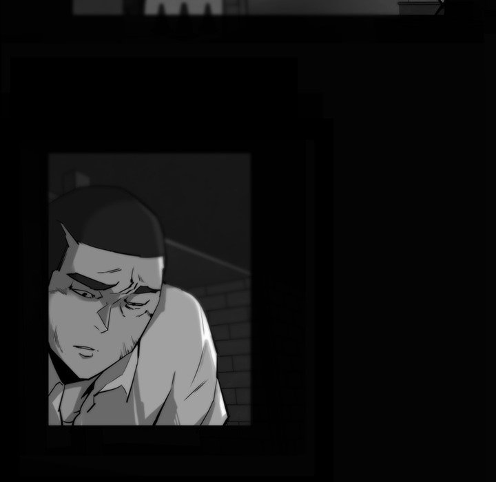 第13話 - 第28张