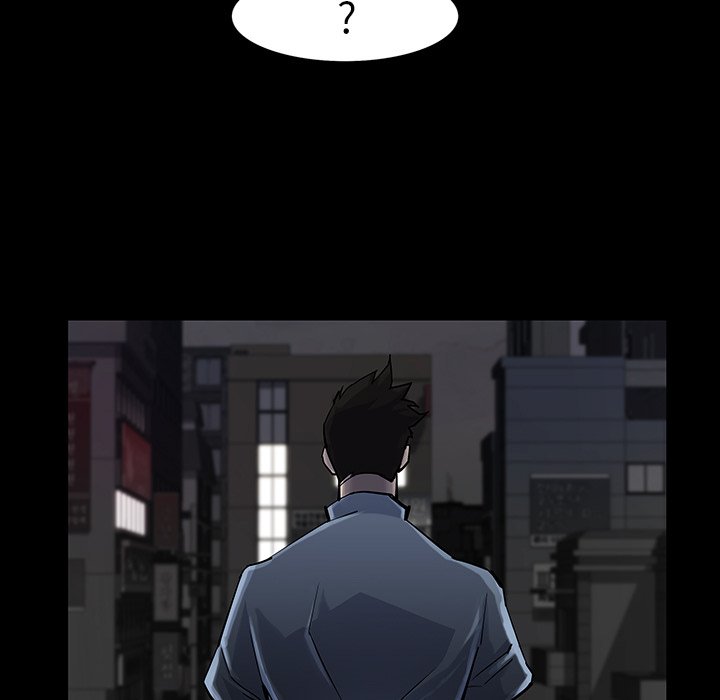 第13話 - 第34张