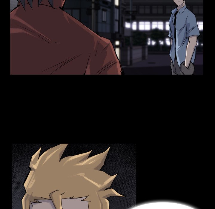 第13話 - 第69张