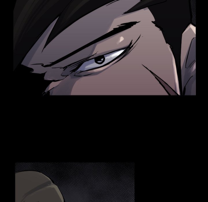 第13話 - 第71张