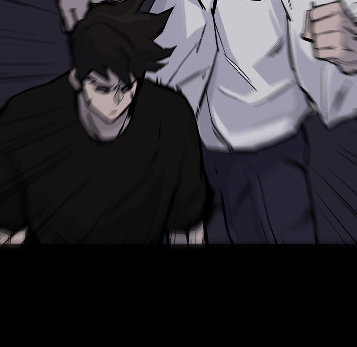 第14話 - 第40张