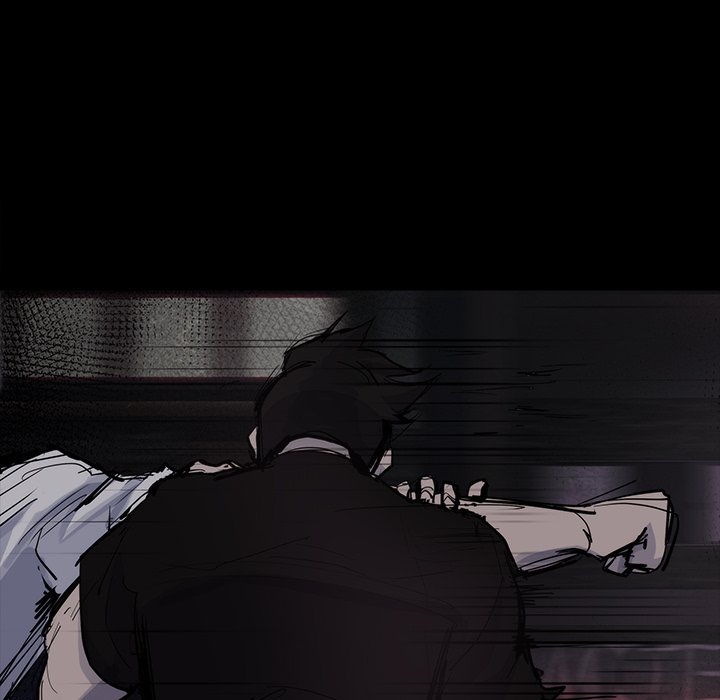 第14話 - 第42张