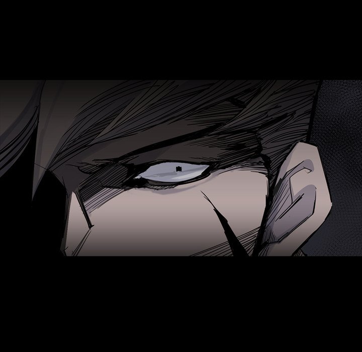 第14話 - 第45张