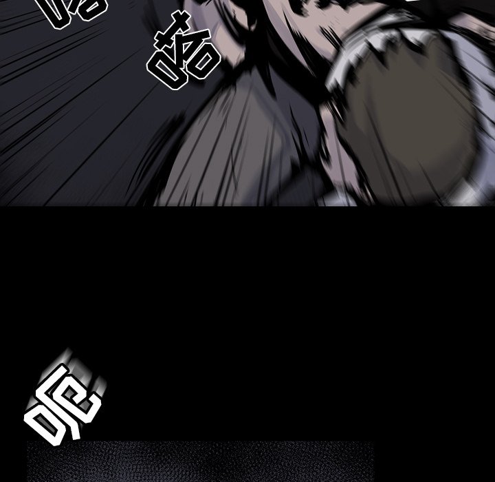 第14話 - 第48张