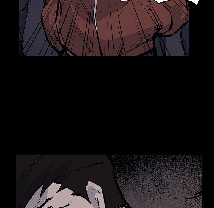 第14話 - 第75张