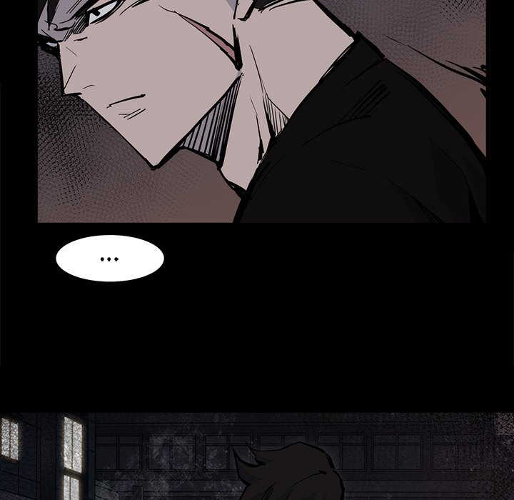 第14話 - 第76张