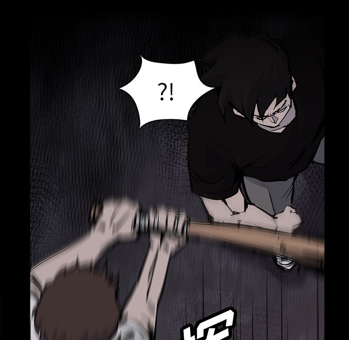 第14話 - 第89张