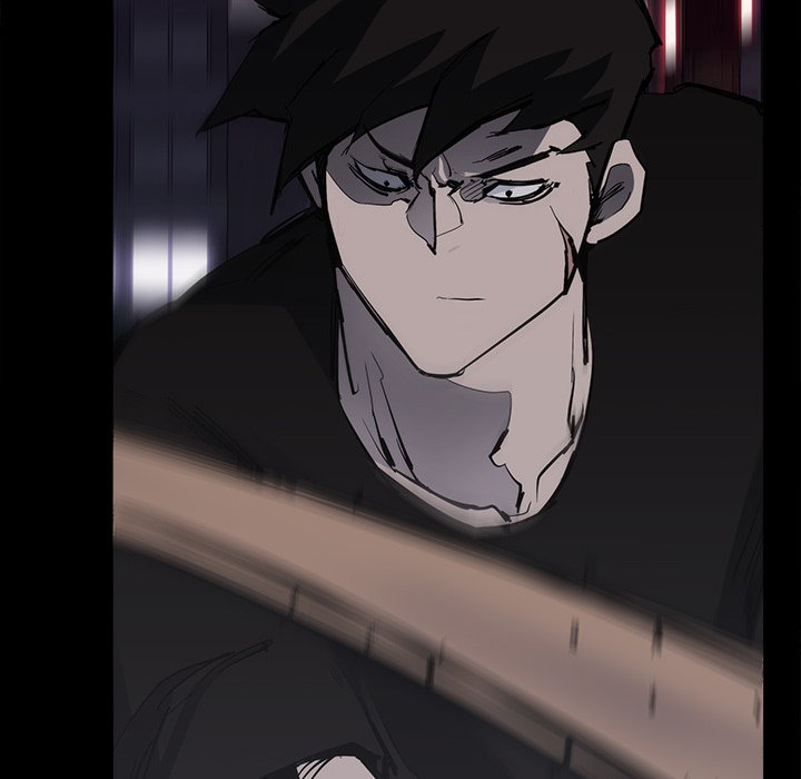 第14話 - 第91张