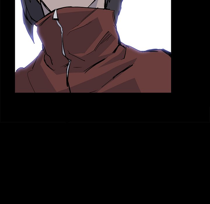 第14話 - 第93张