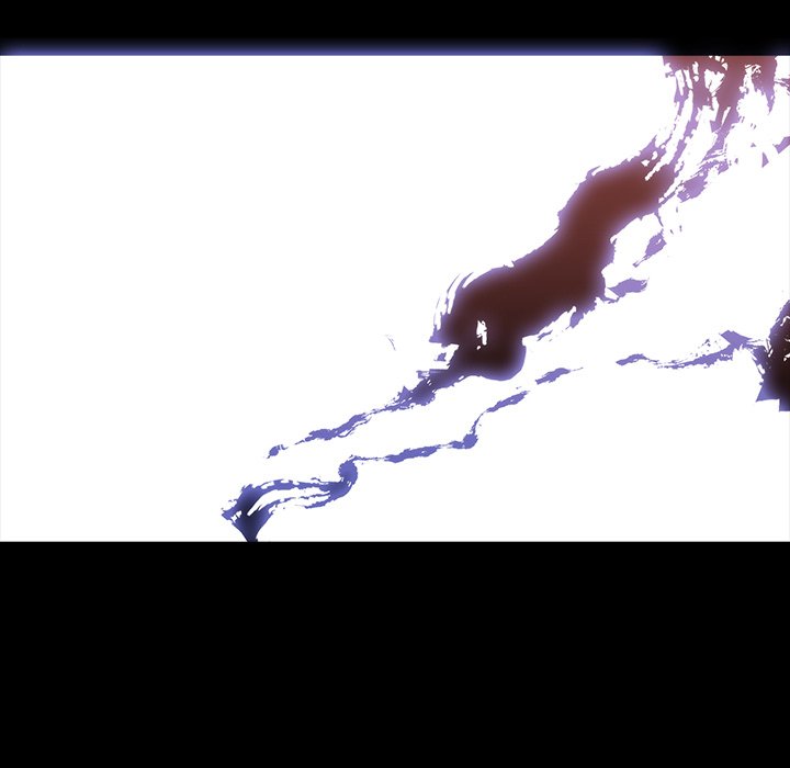 第14話 - 第94张