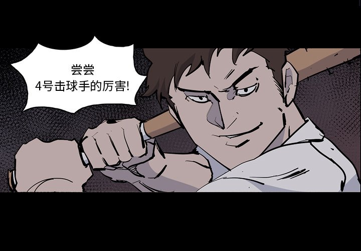 第15話 - 第0张