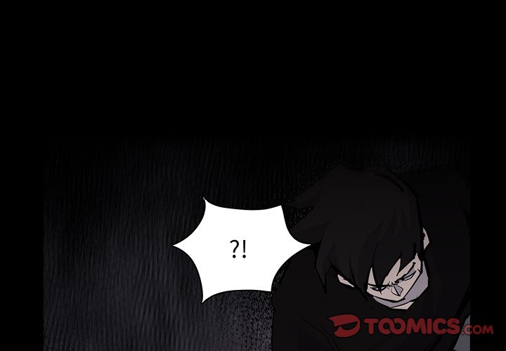 第15話 - 第1张