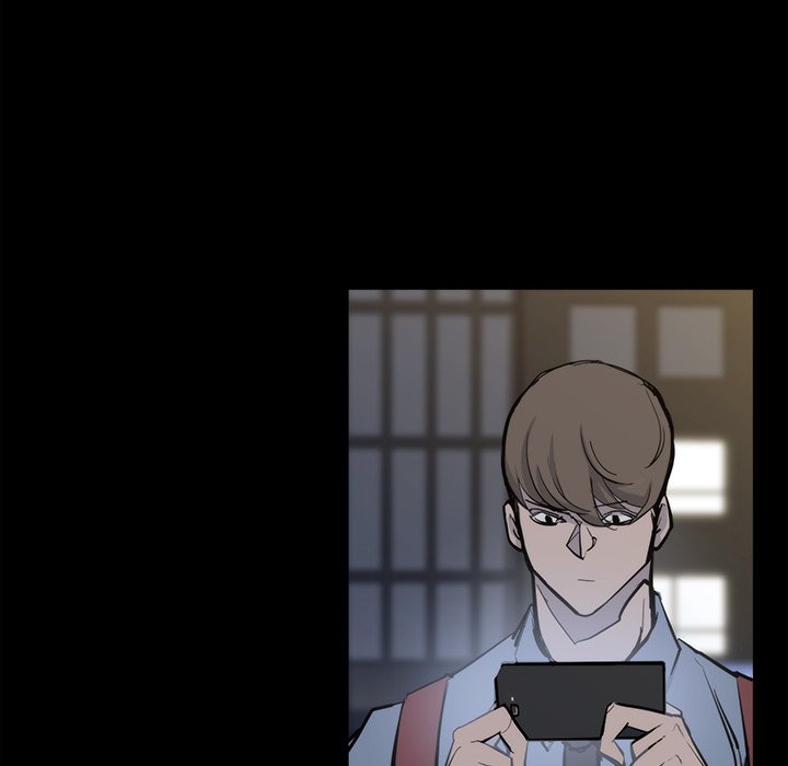 第15話 - 第15张