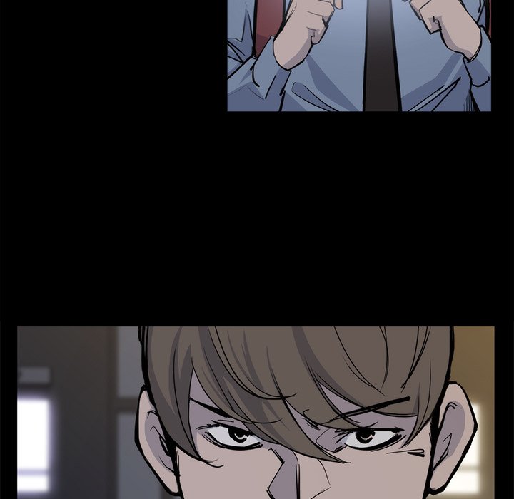 第15話 - 第16张