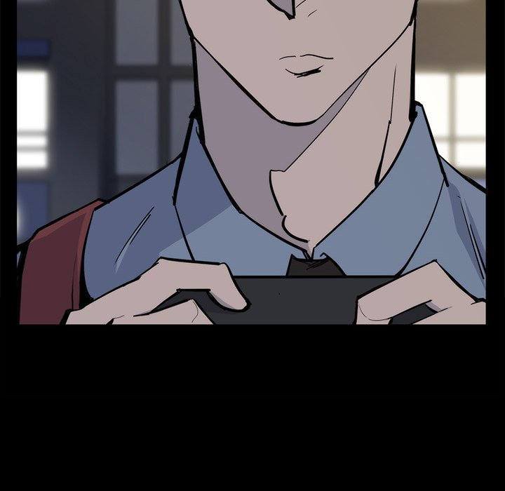 第15話 - 第17张