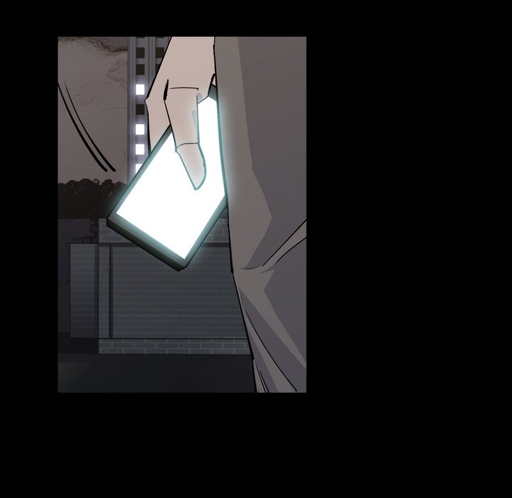 第15話 - 第18张