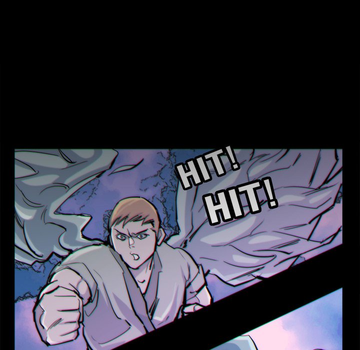 第15話 - 第19张