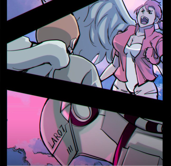 第15話 - 第20张