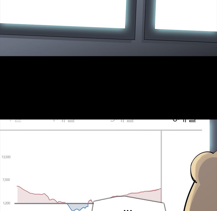 第15話 - 第22张
