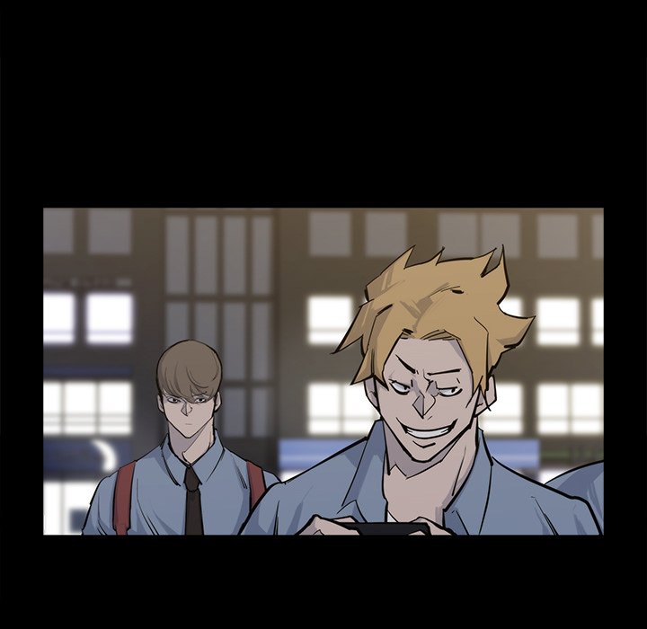 第15話 - 第34张
