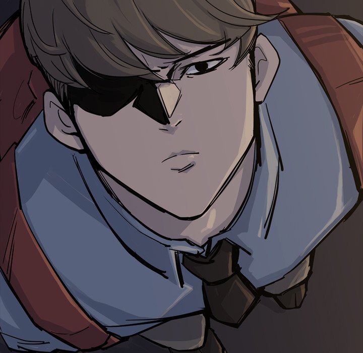第15話 - 第38张