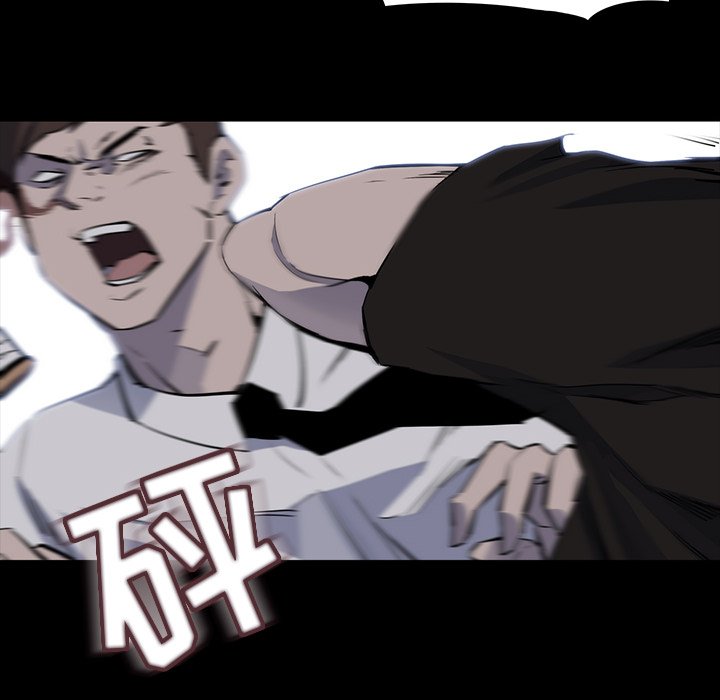 第15話 - 第40张