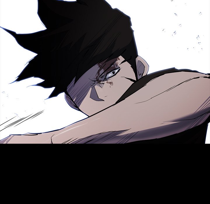 第15話 - 第42张
