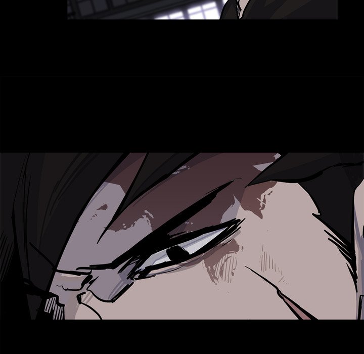 第15話 - 第45张