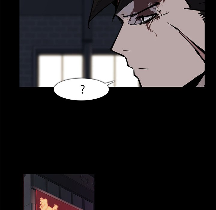 第15話 - 第64张