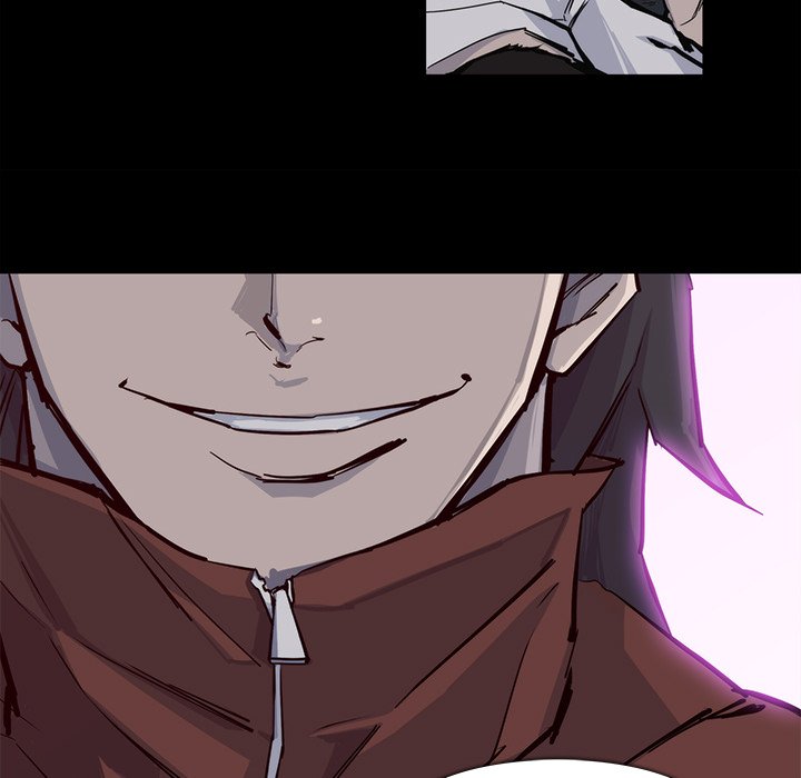 第15話 - 第66张