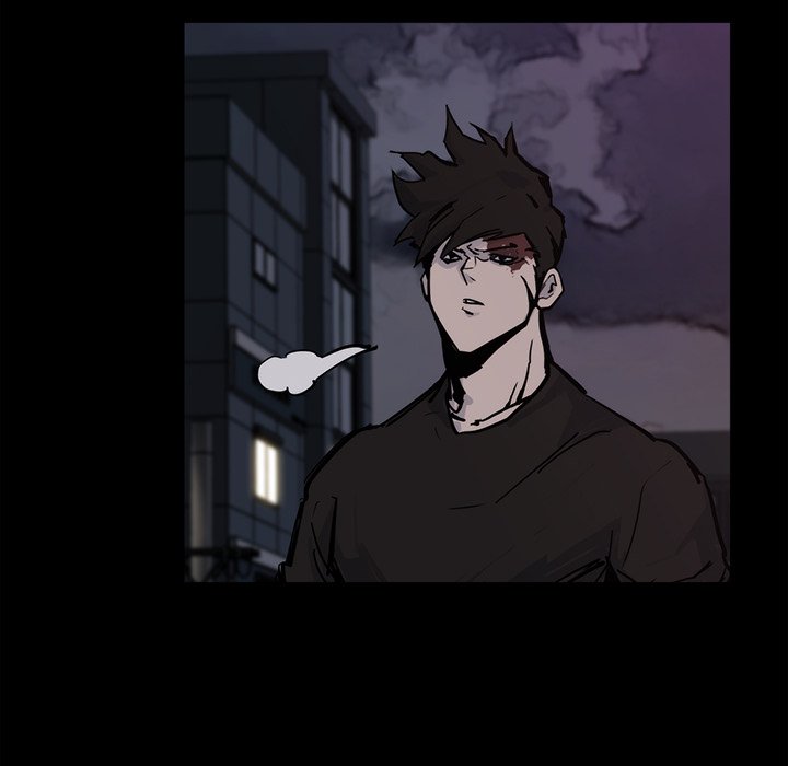 第15話 - 第84张