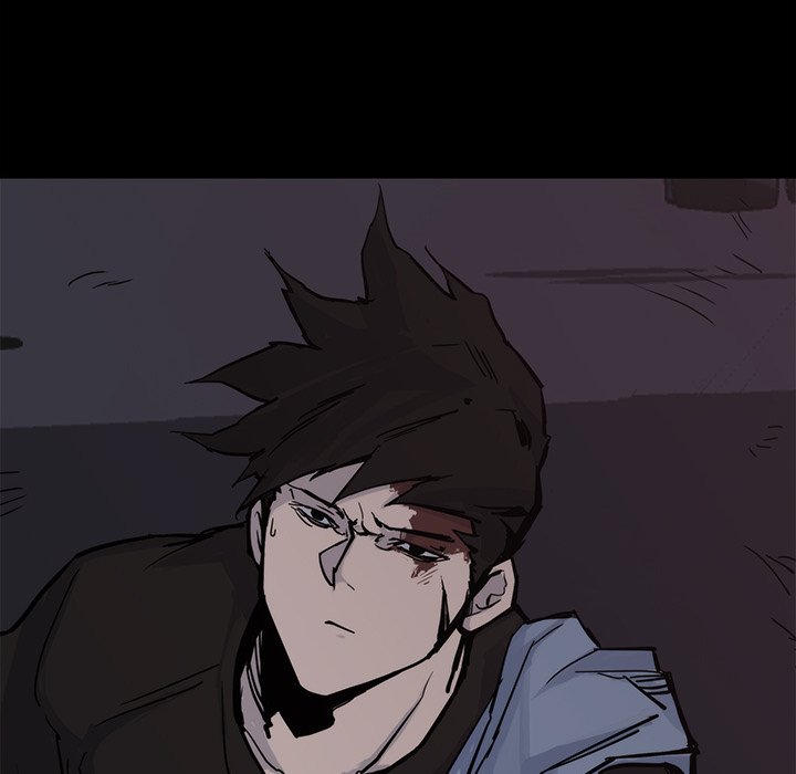 第15話 - 第85张