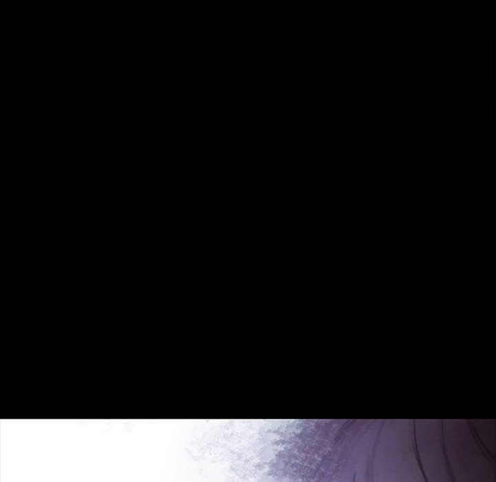第16話 - 第10张