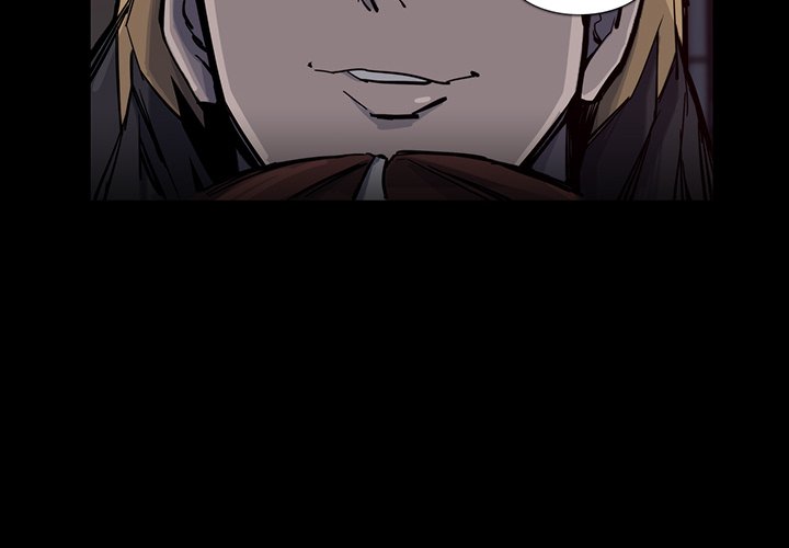 第16話 - 第3张