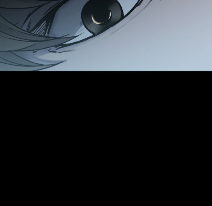 第16話 - 第39张