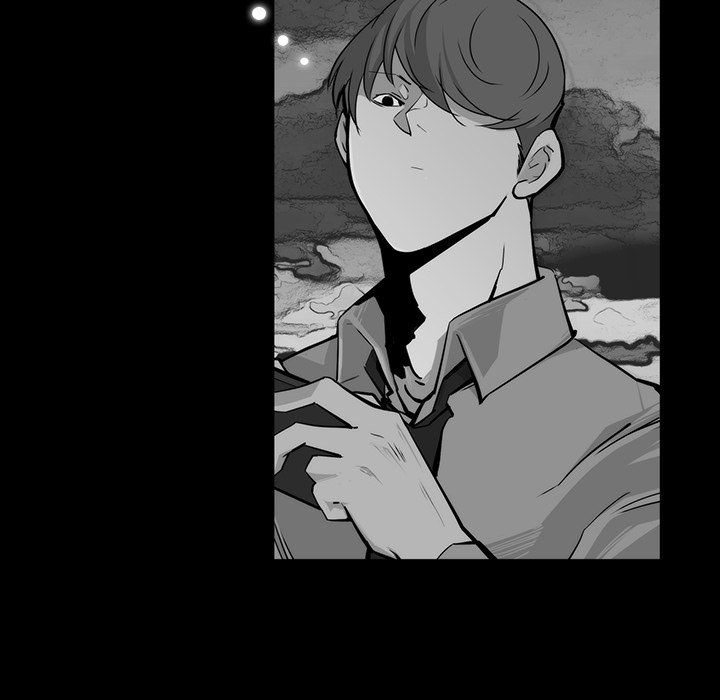第16話 - 第50张