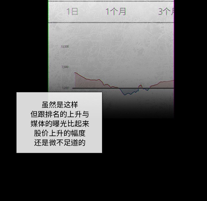 第16話 - 第56张