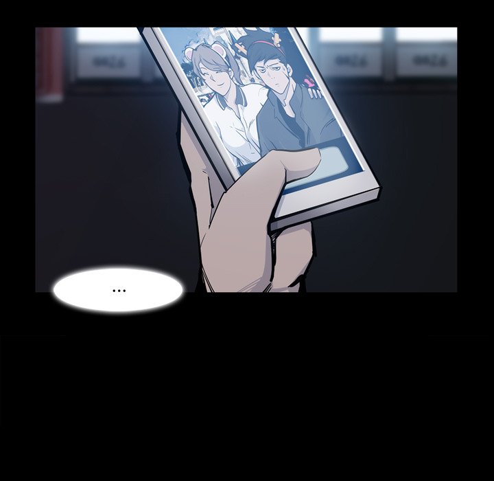 第16話 - 第6张