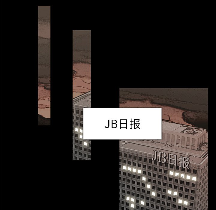 第16話 - 第63张